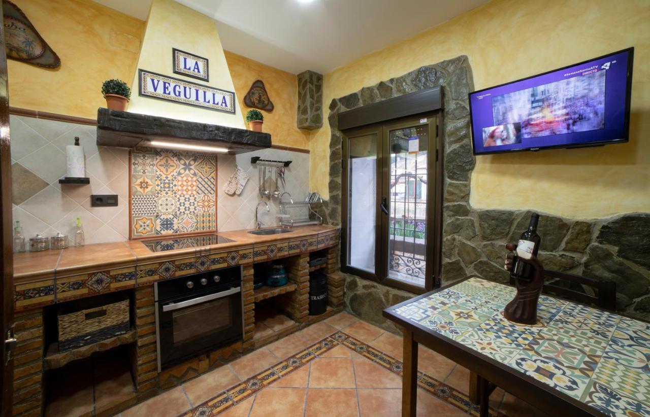 Apartamento La Veguilla Alhama de Aragón Exteriör bild
