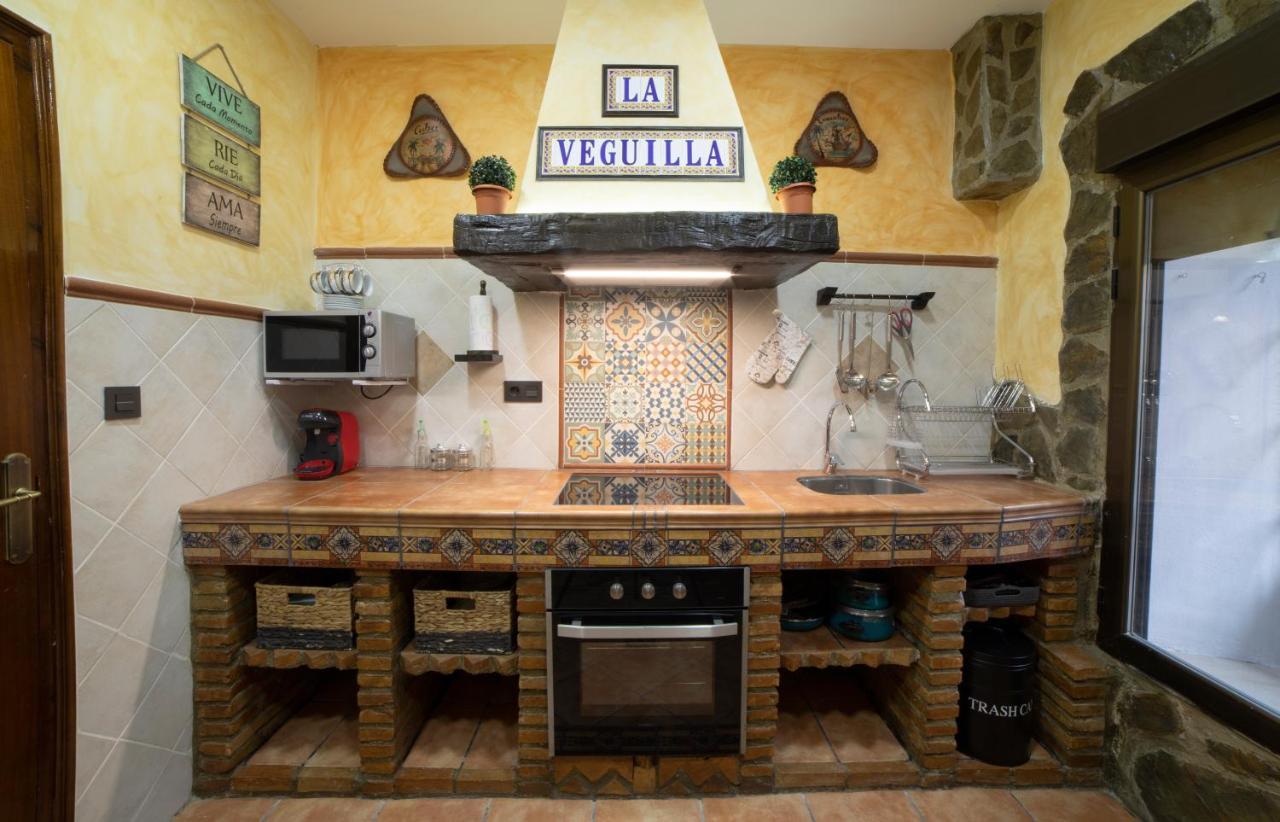 Apartamento La Veguilla Alhama de Aragón Exteriör bild